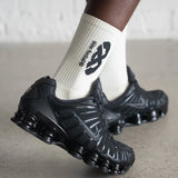 AKIMO FOOTBALL KROOS SOCKS