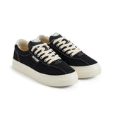 STEPNEY WORKERS CLUB DELLOW 02 CUP CANVAS - BLACK
