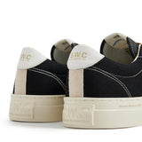 STEPNEY WORKERS CLUB DELLOW 02 CUP CANVAS - BLACK