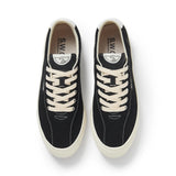 STEPNEY WORKERS CLUB DELLOW 02 CUP CANVAS - BLACK