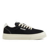 STEPNEY WORKERS CLUB DELLOW 02 CUP CANVAS - BLACK