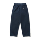 BUTTER EVERYDAY PANT - WASHED NAVY