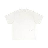 AKIMO FOOTBALL PHAT T-SHIRT