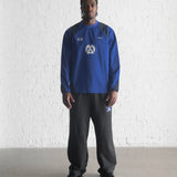 AKIMO FOOTBALL O5 SERIES TRAINING TOP