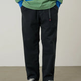 GRAMICCI STRAIGHT LEG PANT - BLACK