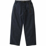 GRAMICCI STRAIGHT LEG PANT - DOUBLE NAVY