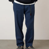 GRAMICCI STRAIGHT LEG PANT - DOUBLE NAVY