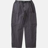 GRAMICCI VOYAGER PANT - FOSSIL GREY PIGMENT DYED