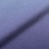 GRAMICCI SUN FADE KNITTED SWEATER - NIGHT PURPLE / BLUE SKY