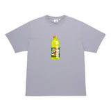 GRAMICCI QUENCHER SS TSHIRT - LAVENDER