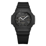 CASIO G-SHOCK GAC2500-1A