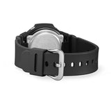 CASIO G-SHOCK GAC2500-1A