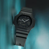 CASIO G-SHOCK GAC2500-1A
