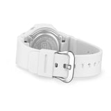 CASIO G-SHOCK GAC2500-7A