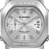 CASIO G-SHOCK GMC2500-1A8