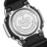 CASIO G-SHOCK GMC2500-1A8