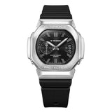CASIO G-SHOCK GMC2500-1A