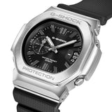 CASIO G-SHOCK GMC2500-1A
