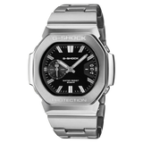 CASIO G-SHOCK GMC2500D-1A