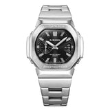 CASIO G-SHOCK GMC2500D-1A
