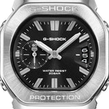 CASIO G-SHOCK GMC2500D-1A