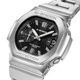 CASIO G-SHOCK GMC2500D-1A