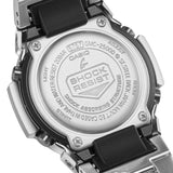 CASIO G-SHOCK GMC2500D-1A