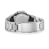 CASIO G-SHOCK GMC2500D-1A