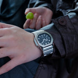 CASIO G-SHOCK GMC2500D-1A