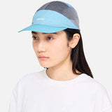 GRAMICCI SUNBURST CAP - BLUE GRADIENT