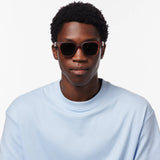IZIPIZI ROAD SUNGLASSES - HAVANE / SOFT TOUCH