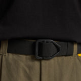 LOWF AXIS BELT - BLACK
