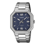 CASIO VINTAGE MTPB195D-1A