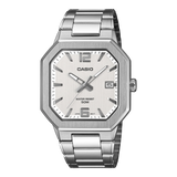 CASIO VINTAGE MTPB195D-7A