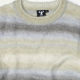 CANDICE BREEZE KNITTED SWEATER - MULTI