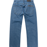 NO PROBLEMO BAGI JEAN - BLUE