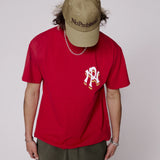 NO PROBLEMO CAP - KHAKI