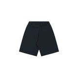 ALFRED'S APT STANDARD SHORT - NAVY