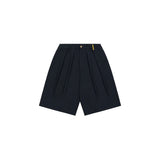 ALFRED'S APT STANDARD SHORT - NAVY
