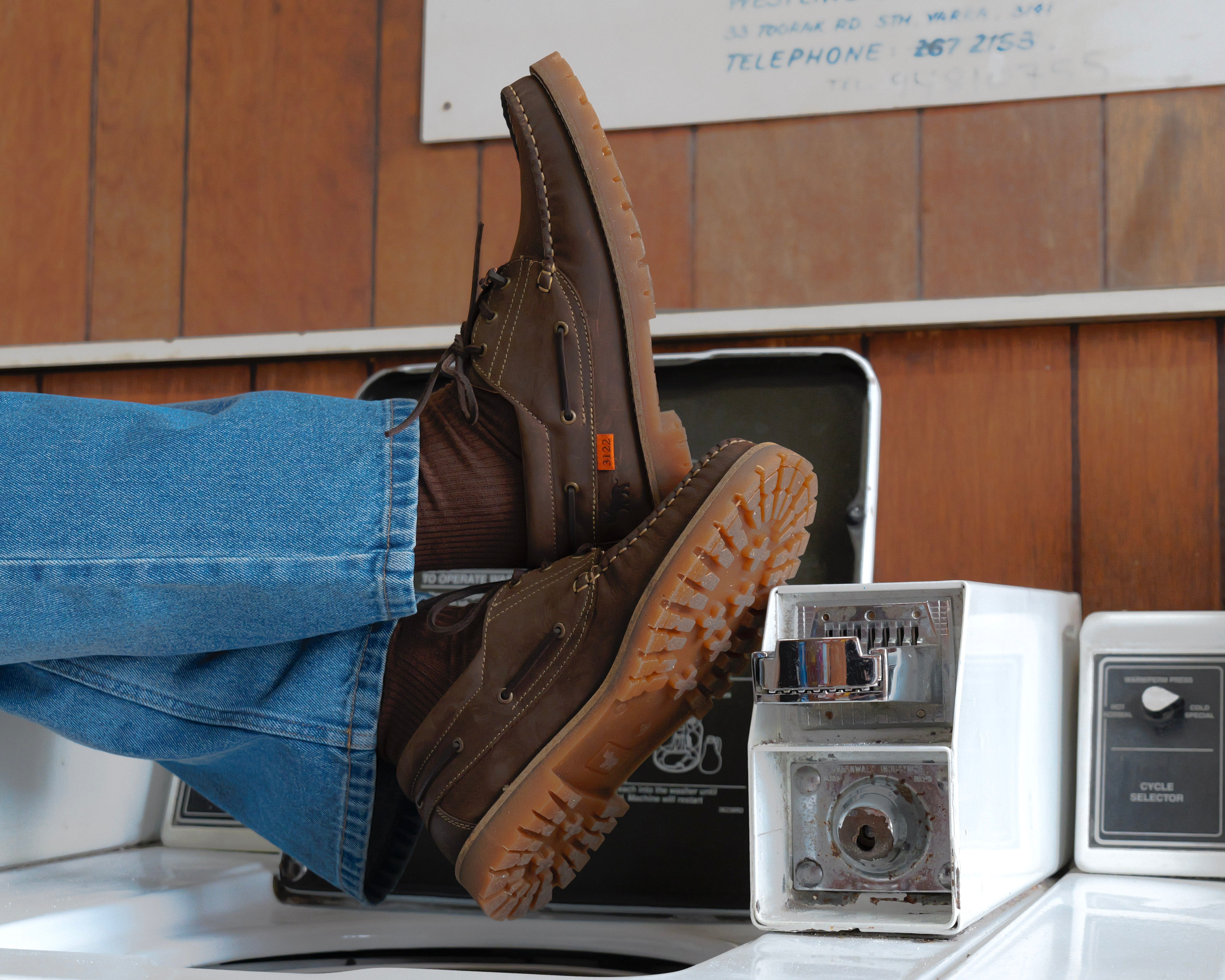 WILD RHINO + 1st PRODUCT