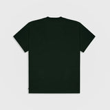 PATTA SCRIPT LOGO T-SHIRT - PINE GROVE