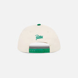PATTA CARTOON CAP - BIRCH