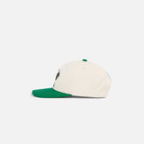 PATTA CARTOON CAP - BIRCH