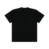 PATTA UNICORN TSHIRT - BLACK