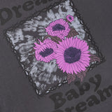 PATTA DREAM SS TSHIRT - FORGED IRON