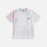 PATTA TIE DYE DREAM SS TSHIRT - MULTI