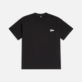 PATTA BARK SS TSHIRT - BLACK