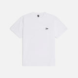 PATTA 2GETHA4EVA  TSHIRT - WHITE