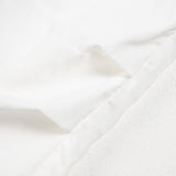 CANDICE AIR NYLON PANT - BONE