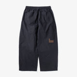CANDICE TAKI AIR PANTS - NAVY